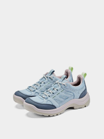 ECCO 82237361557 модель 82237361557 ECCO 82237361557 модель 82237361557 Фото