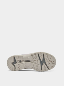 ECCO 82237361557 модель 82237361557 ECCO 82237361557 модель 82237361557 Фото