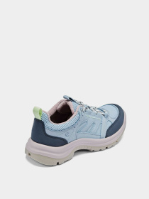 ECCO 82237361557 модель 82237361557 ECCO 82237361557 модель 82237361557 Фото