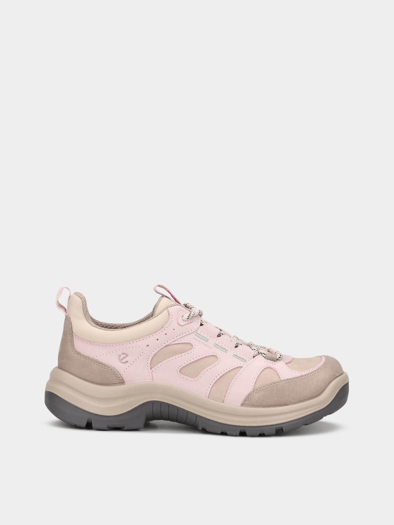 ECCO 82238361555 модель 82238361555 Фото