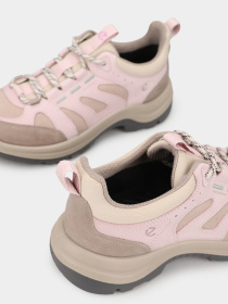 ECCO 82238361555 модель 82238361555 Фото