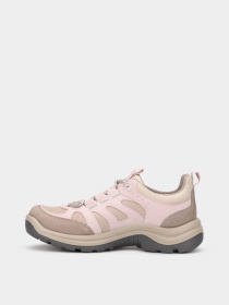 Кроссовки аутдор ECCO модель 82238361555 Фото