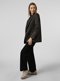 Кросівки аутдор ECCO модель 82238361555 Фото