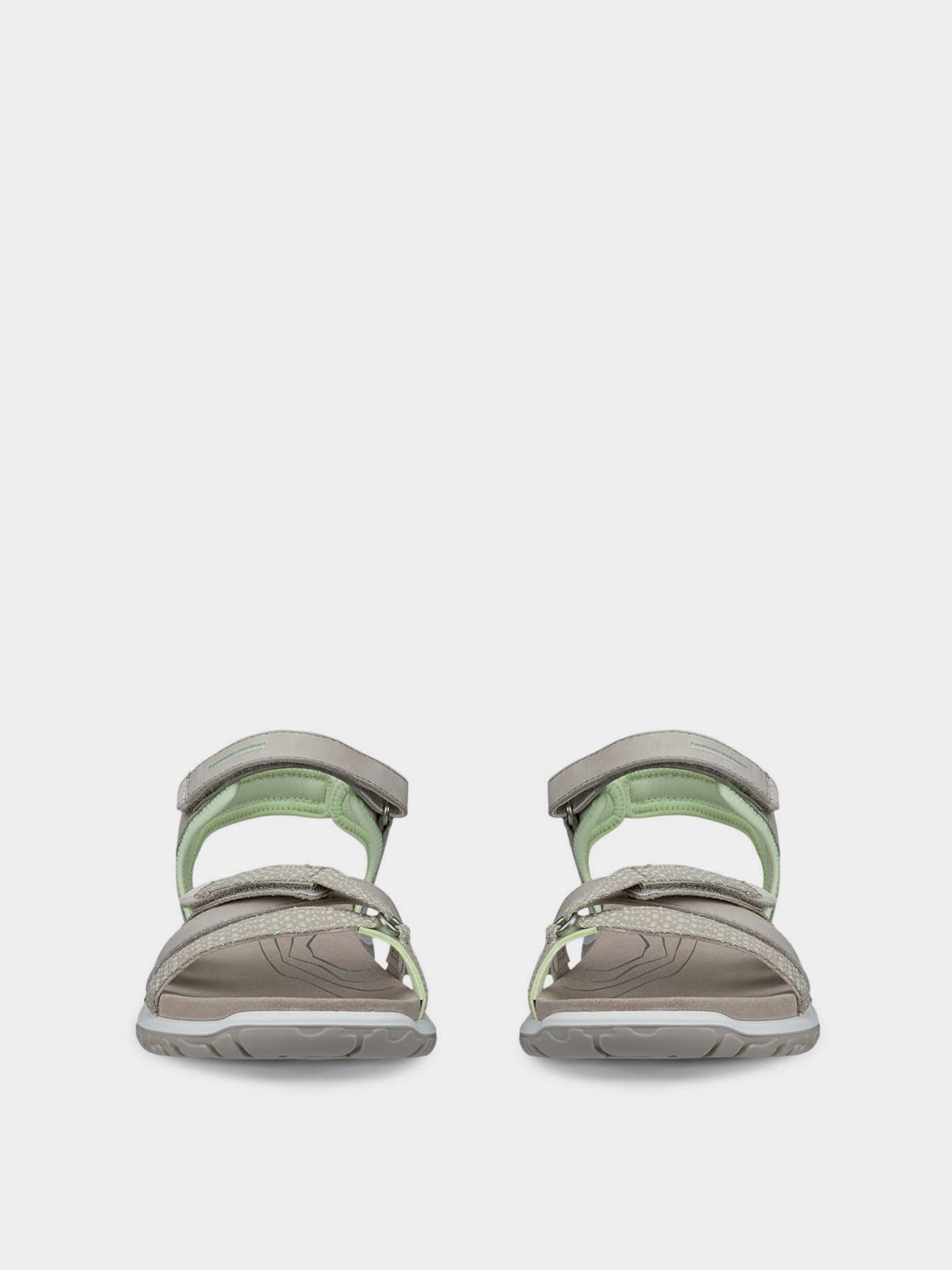 ECCO модель 85330361547 ECCO модель 85330361547 Фото