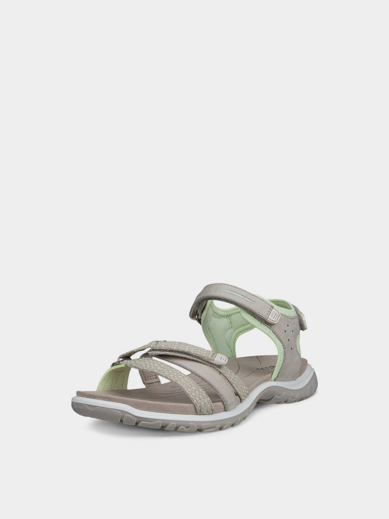 ECCO модель 85330361547 ECCO модель 85330361547 Фото