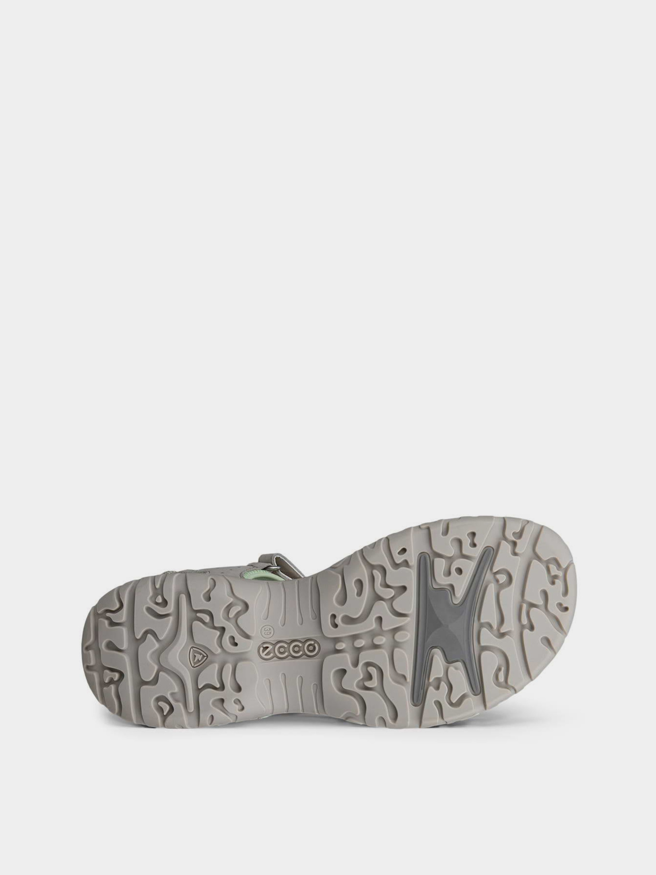ECCO модель 85330361547 ECCO модель 85330361547 Фото