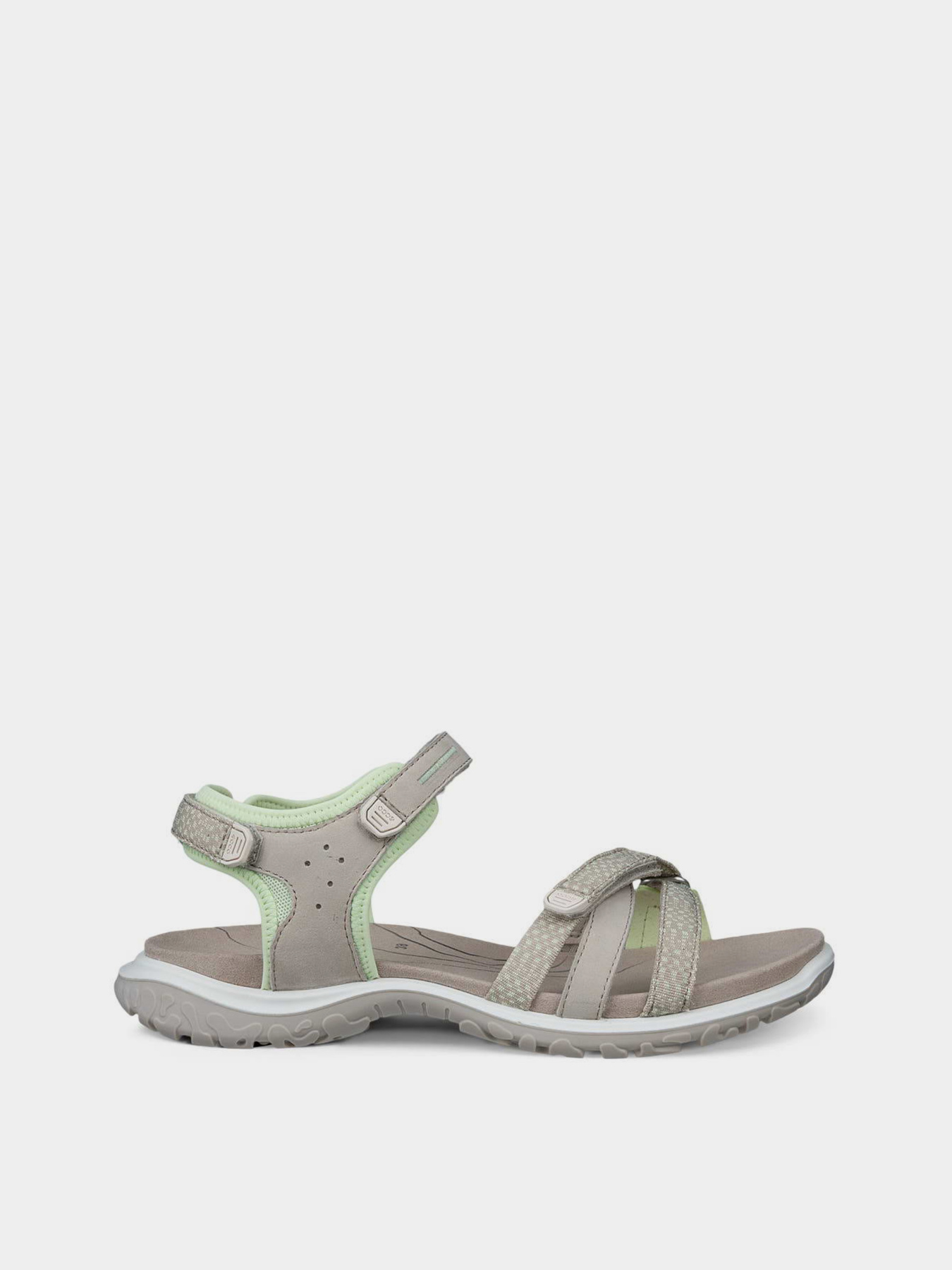 ECCO модель 85330361547 ECCO модель 85330361547 Фото