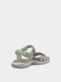 ECCO модель 85330361547 ECCO модель 85330361547 Фото