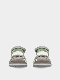 ECCO модель 85330361547 ECCO модель 85330361547 Фото