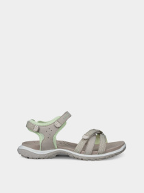 ECCO 85330361547 модель 85330361547 Фото