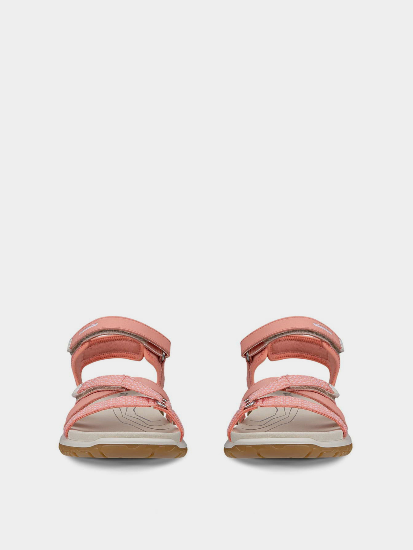 ECCO модель 85330361663 ECCO модель 85330361663 Фото