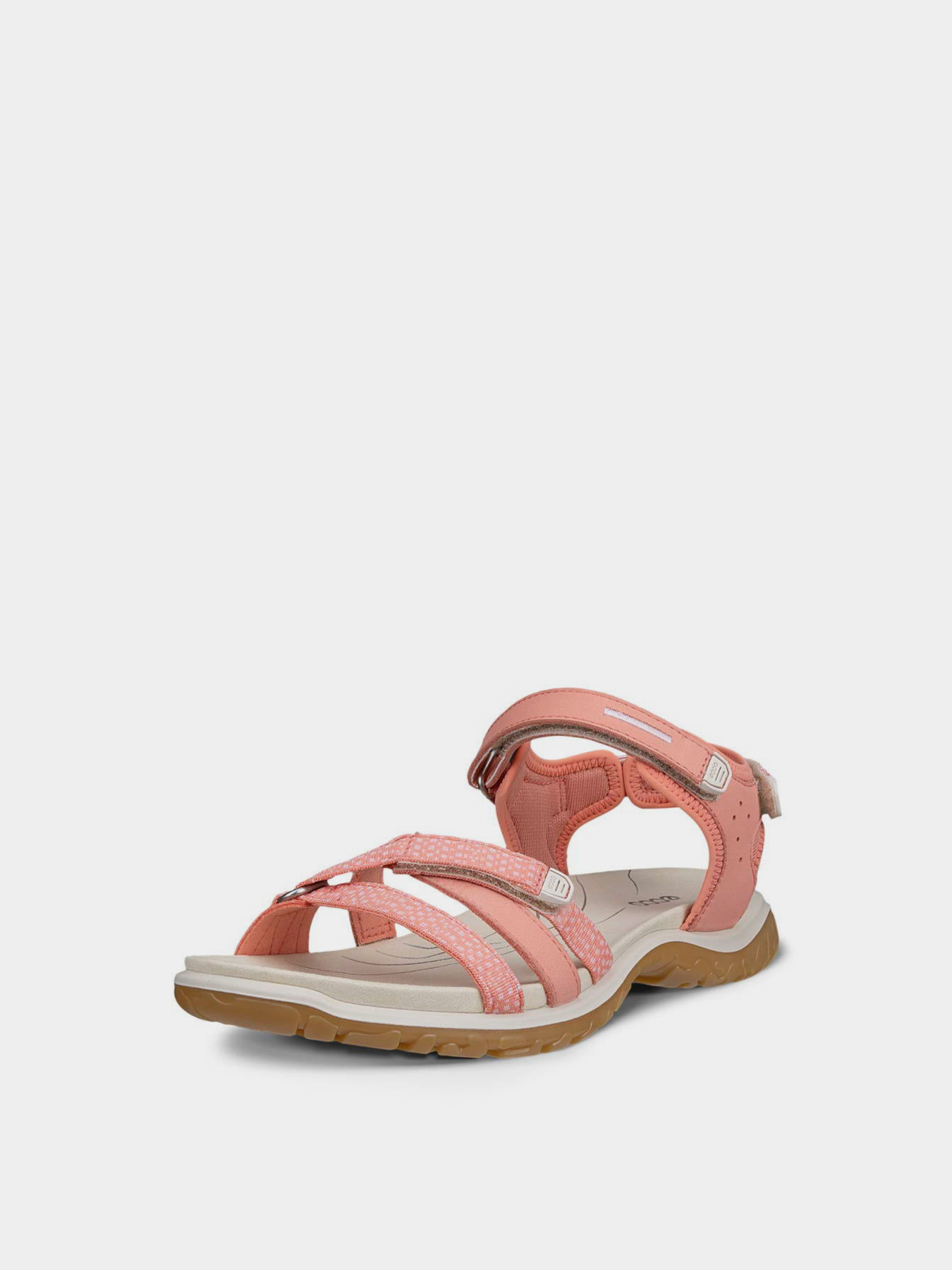 ECCO модель 85330361663 ECCO модель 85330361663 Фото