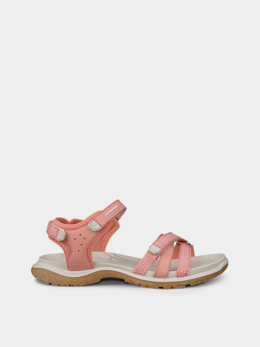 ECCO 85330361663 модель 85330361663 Фото