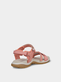 ECCO модель 85330361663 ECCO модель 85330361663 Фото