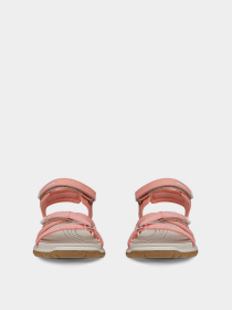 ECCO модель 85330361663 ECCO модель 85330361663 Фото