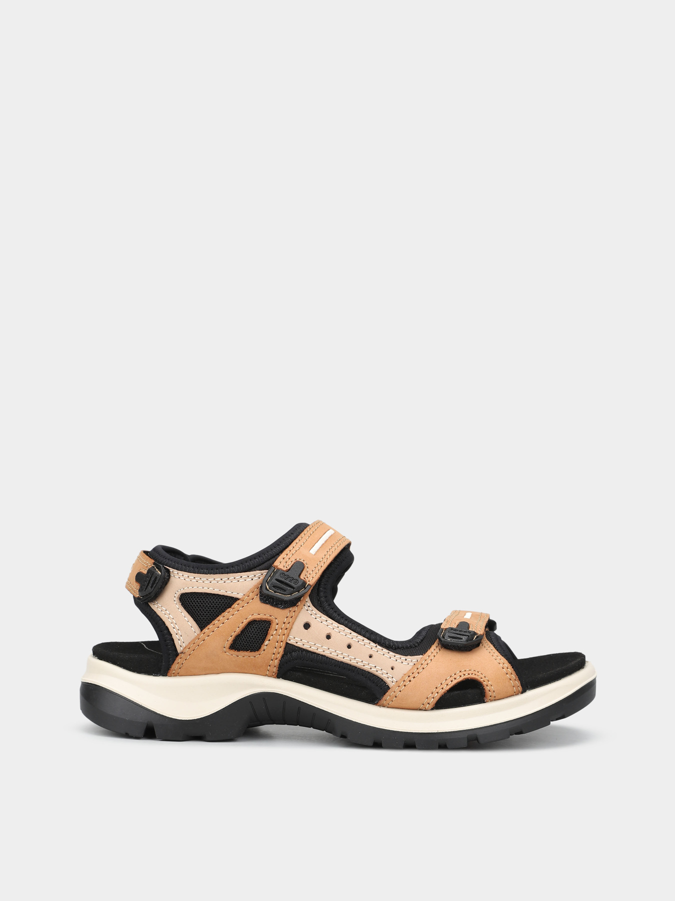 ECCO модель 06956361154 ECCO модель 06956361154 Фото