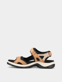 ECCO модель 06956361154 ECCO модель 06956361154 Фото