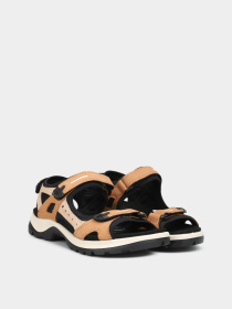 ECCO модель 06956361154 ECCO модель 06956361154 Фото