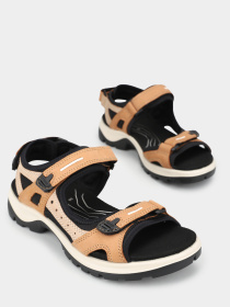 ECCO модель 06956361154 ECCO модель 06956361154 Фото