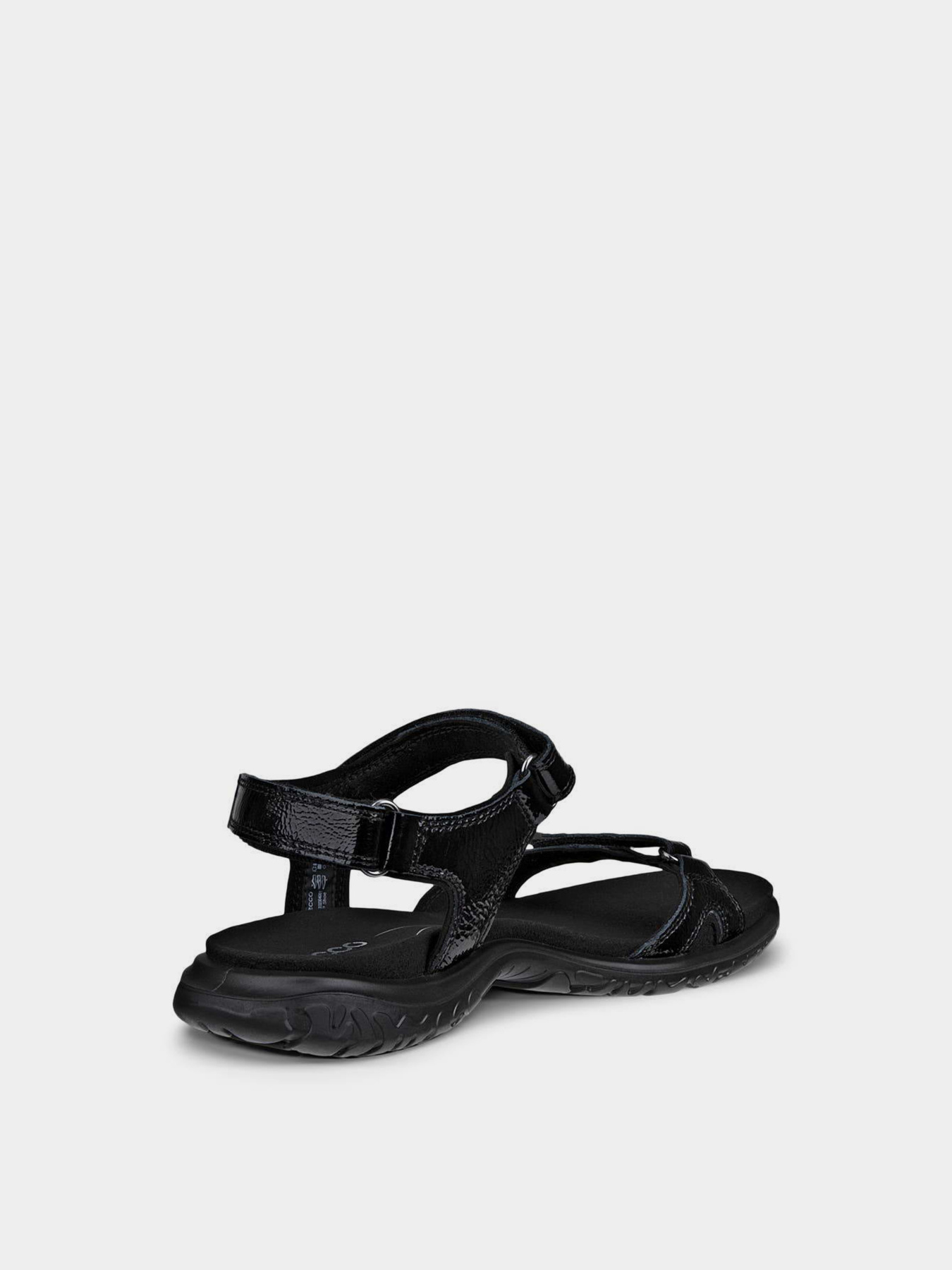 ECCO модель 85333304001 Фото