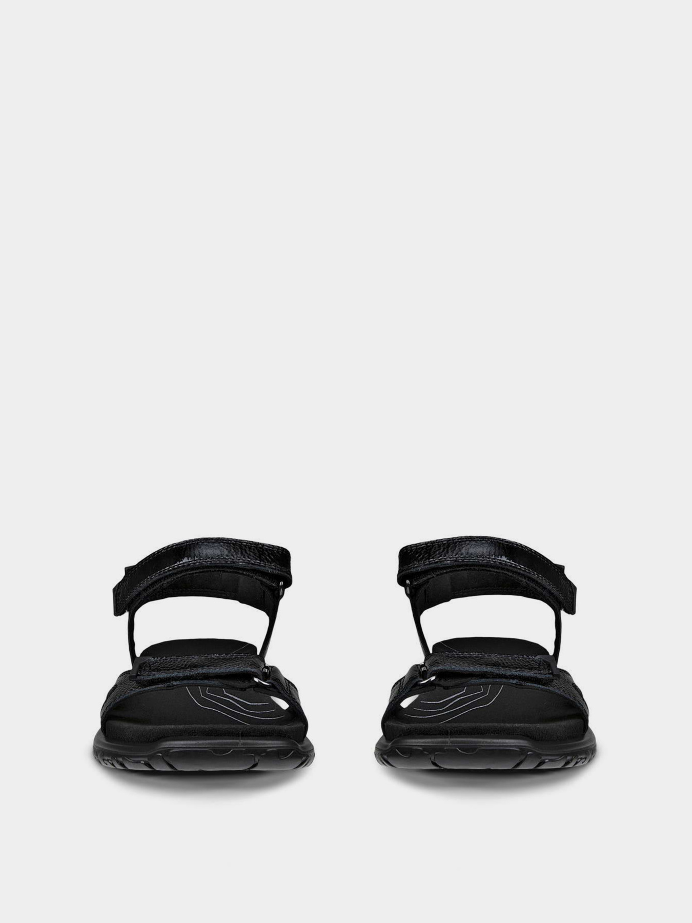 ECCO модель 85333304001 Фото