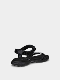 ECCO модель 85333304001 Фото