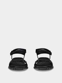 ECCO модель 85333304001 Фото