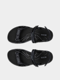 ECCO модель 85333304001 Фото