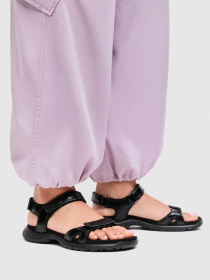 ECCO модель 85333304001 Фото