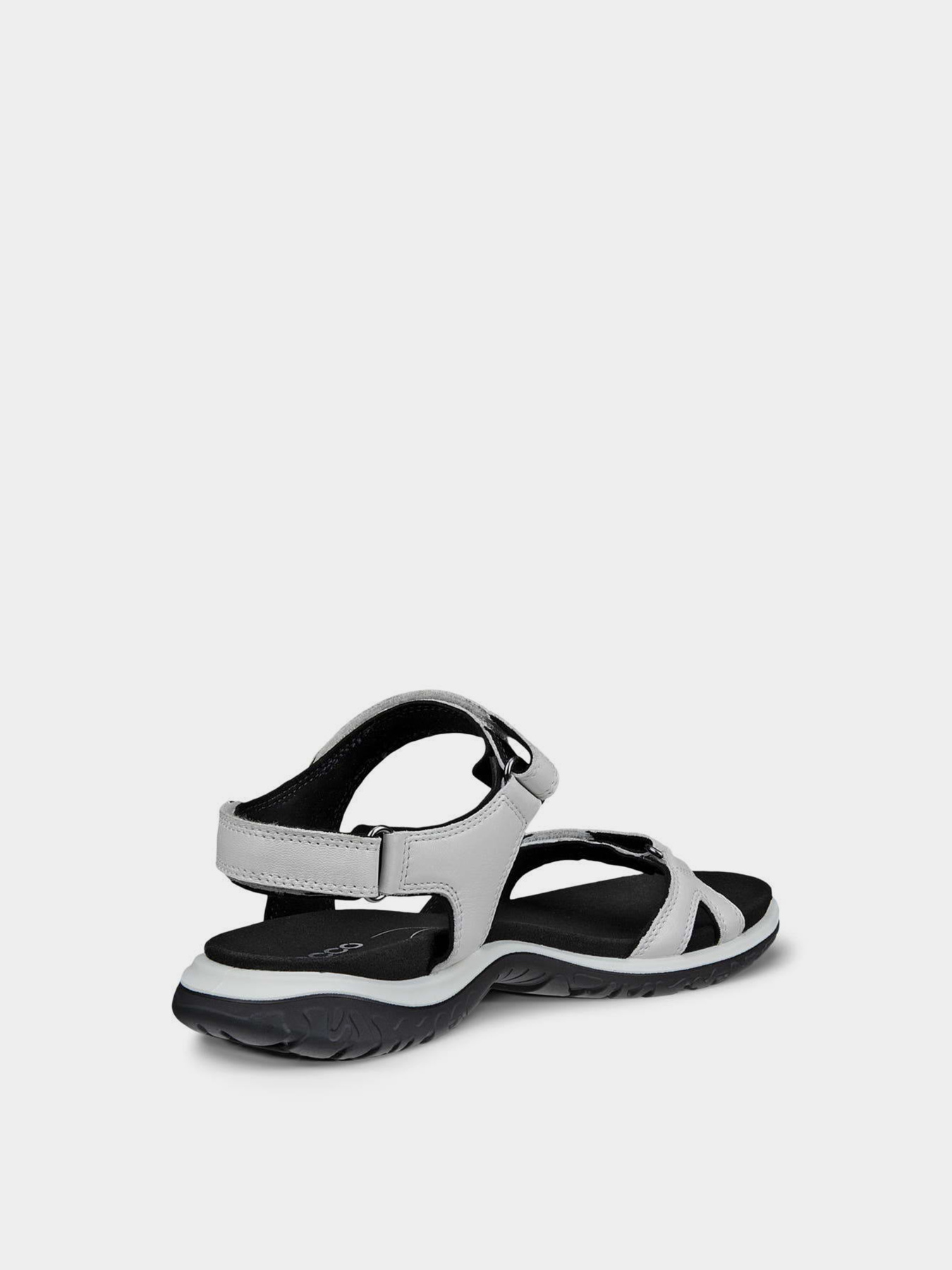 ECCO 85333301007 модель 85333301007 Фото