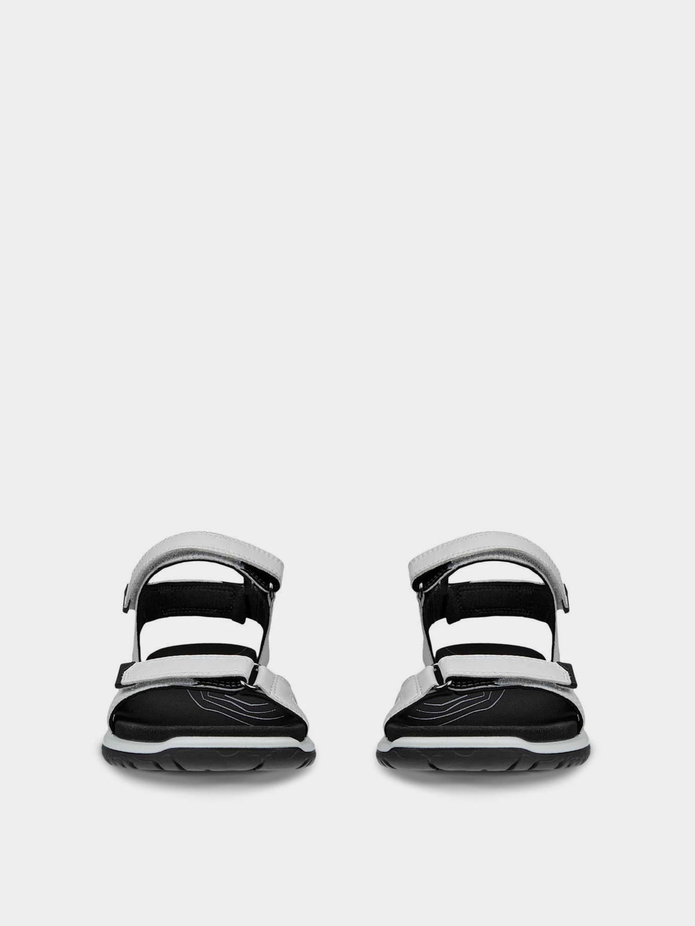 ECCO 85333301007 модель 85333301007 Фото