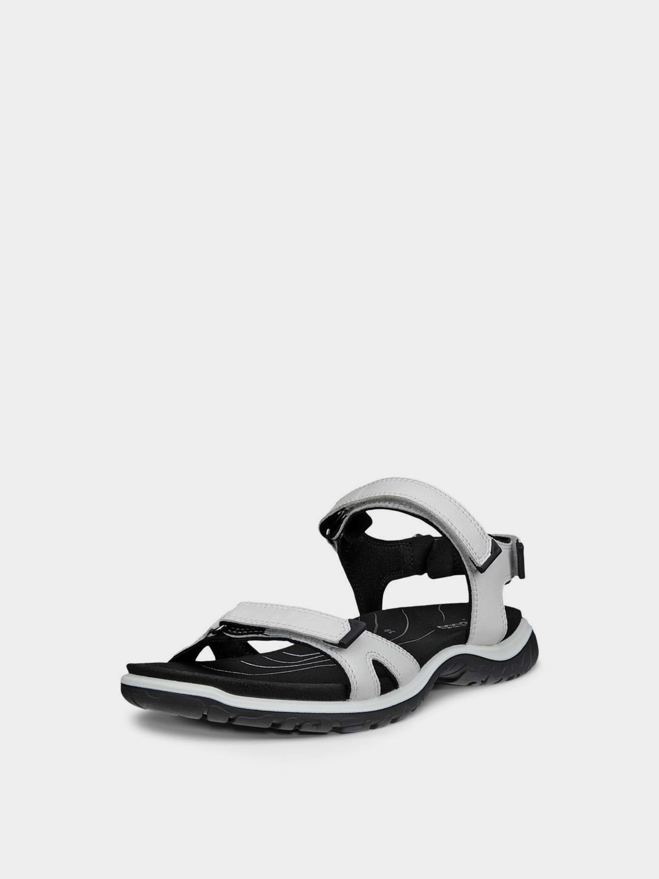 ECCO 85333301007 модель 85333301007 Фото