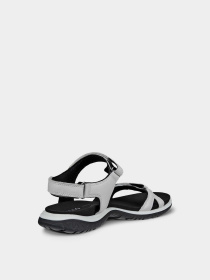 ECCO 85333301007 модель 85333301007 Фото