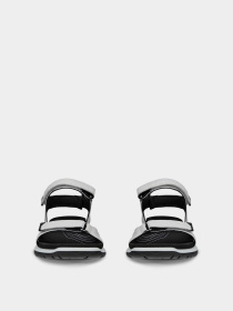 ECCO 85333301007 модель 85333301007 Фото