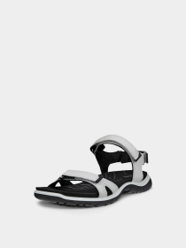 ECCO 85333301007 модель 85333301007 Фото