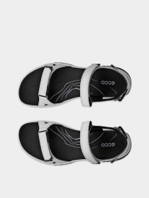 ECCO 85333301007 модель 85333301007 Фото