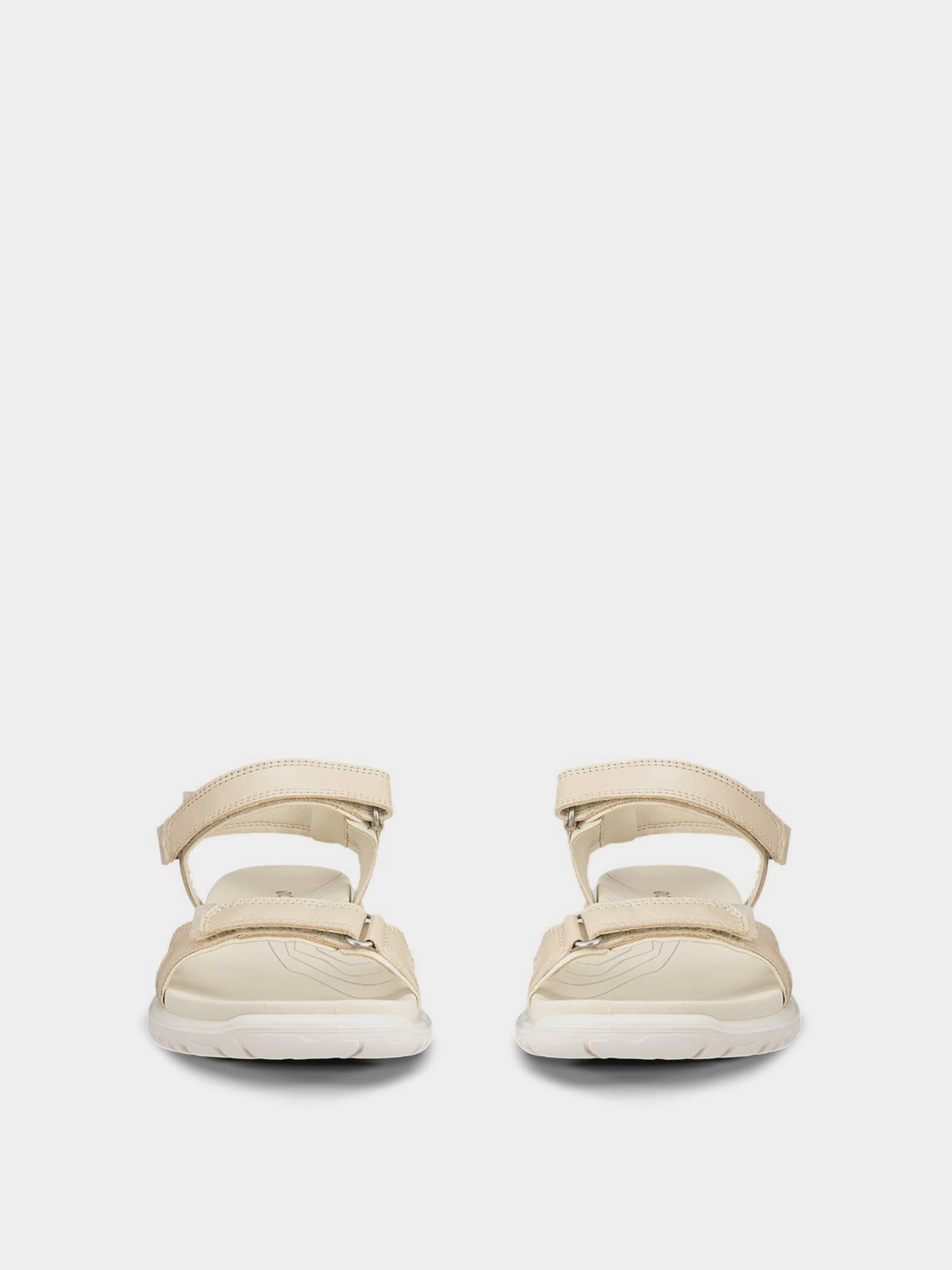 ECCO модель 85333301009 Фото