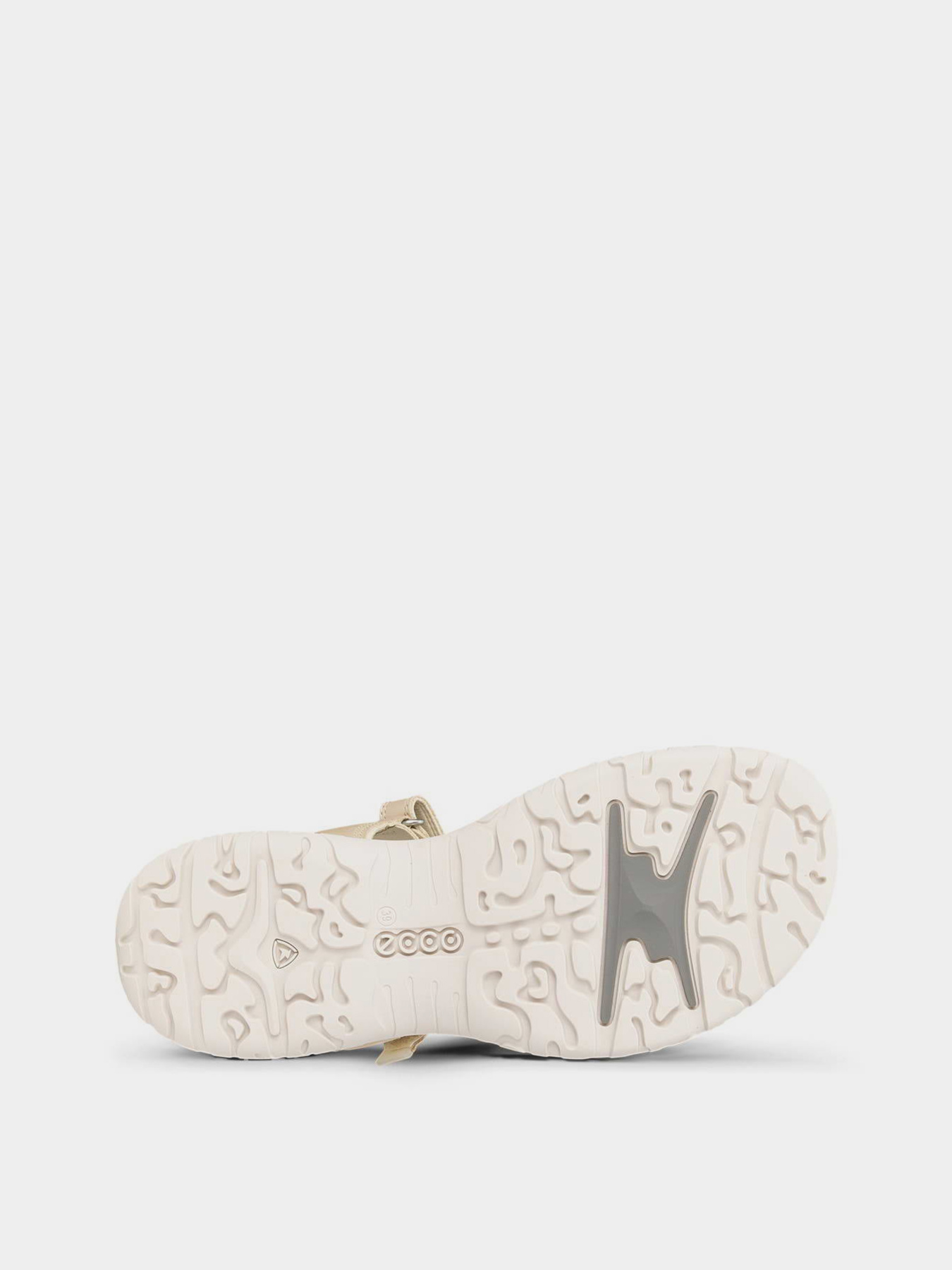 ECCO модель 85333301009 Фото