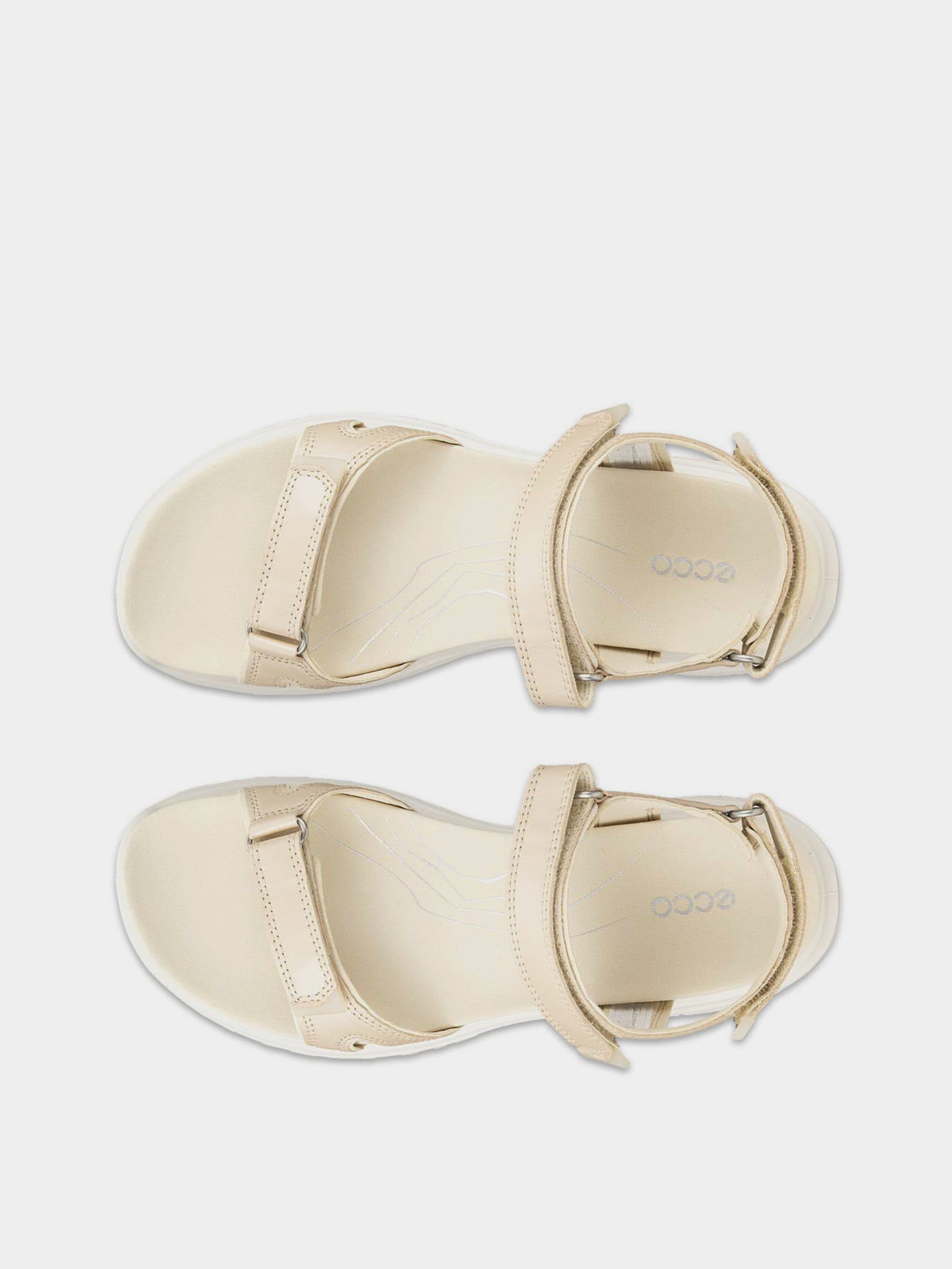 ECCO модель 85333301009 Фото