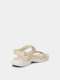 ECCO модель 85333301009 Фото