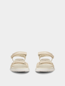 ECCO модель 85333301009 Фото