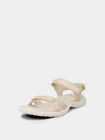 ECCO модель 85333301009 Фото