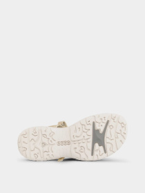 ECCO модель 85333301009 Фото