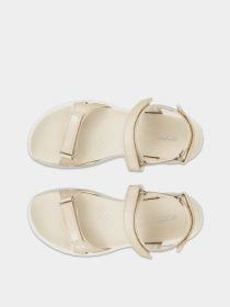 ECCO модель 85333301009 Фото