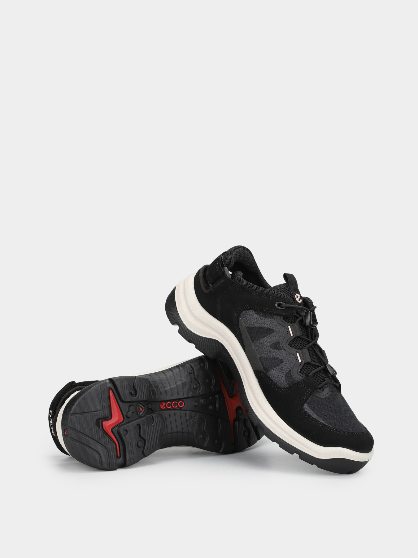 ECCO 82261351094 модель 82261351094 ECCO 82261351094 модель 82261351094 Фото