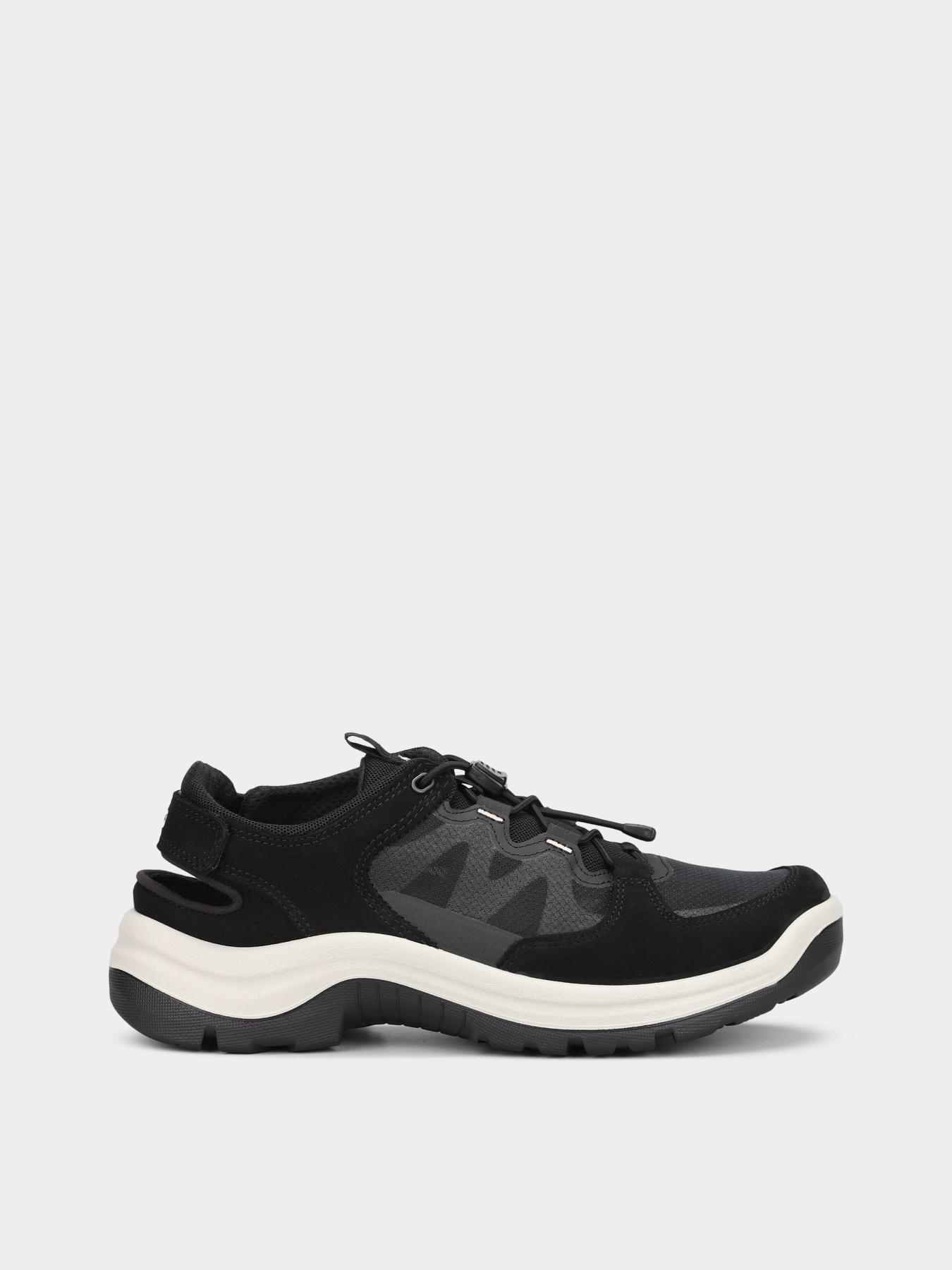 ECCO 82261351094 модель 82261351094 ECCO 82261351094 модель 82261351094 Фото