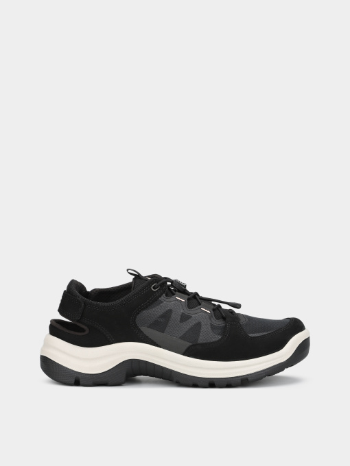 ECCO модель 82261351094 Фото