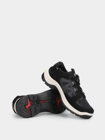 ECCO 82261351094 модель 82261351094 ECCO 82261351094 модель 82261351094 Фото