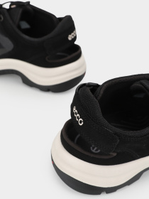 ECCO 82261351094 модель 82261351094 ECCO 82261351094 модель 82261351094 Фото