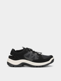 ECCO модель 82261351094 Фото